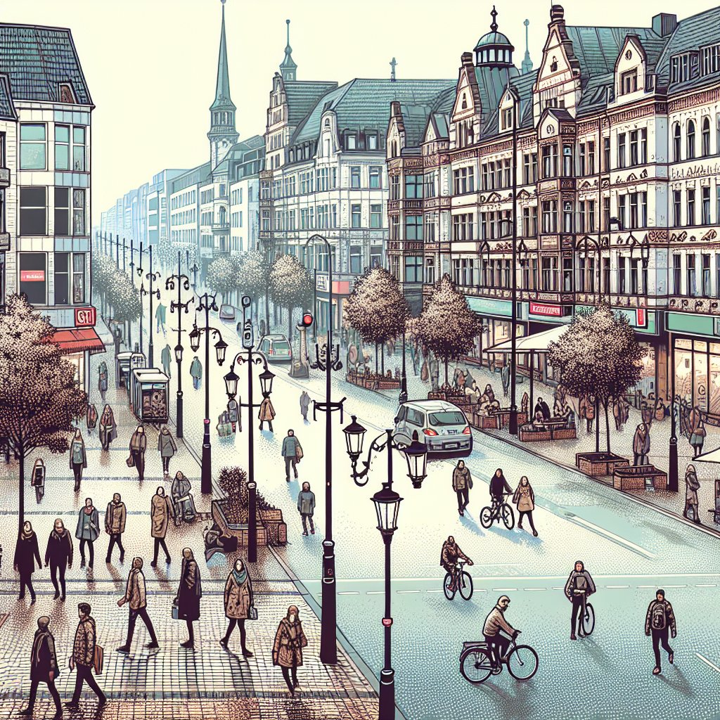 Grimberger Allee Gelsenkirchen Immobilienpreise 2026